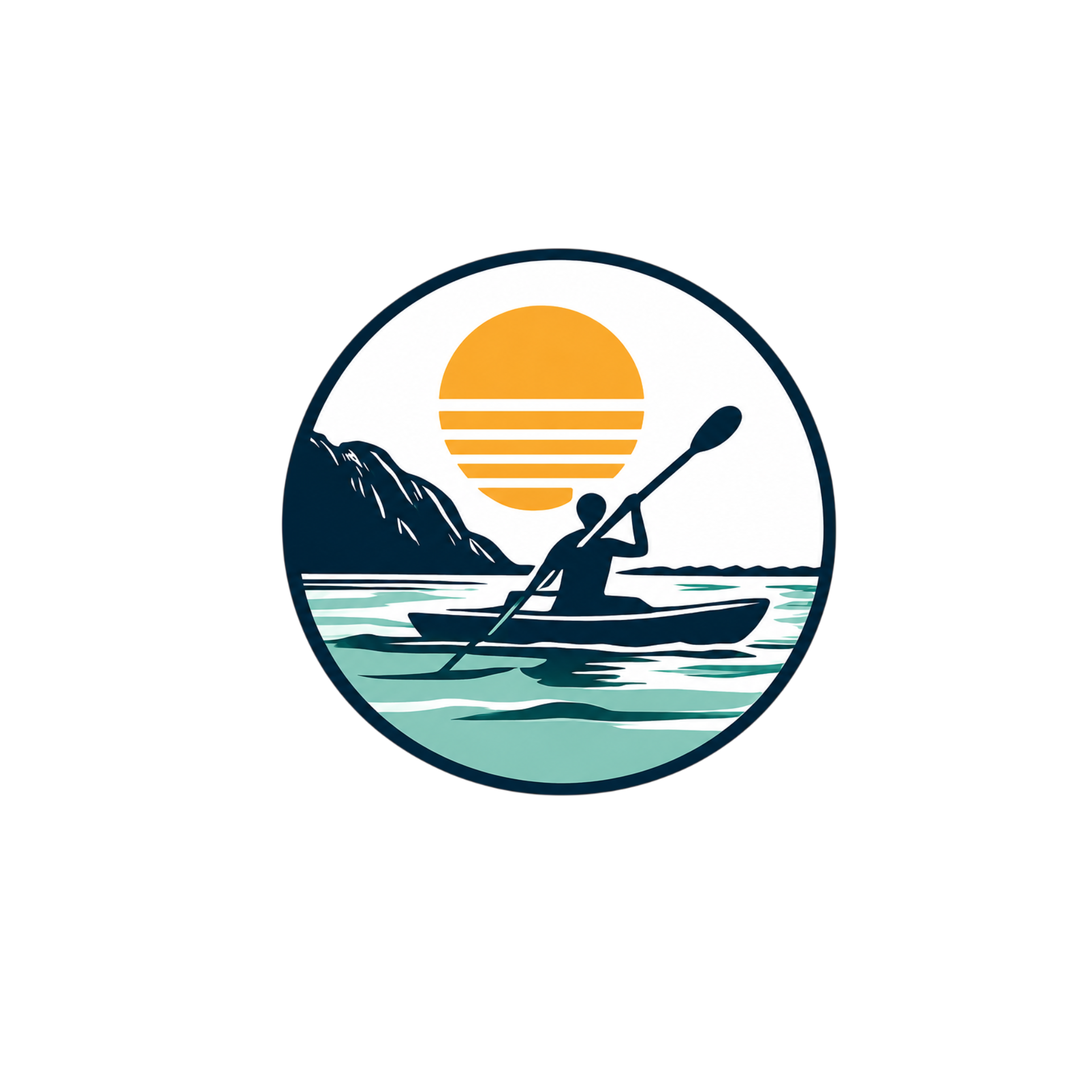 Coastal Kayak Co