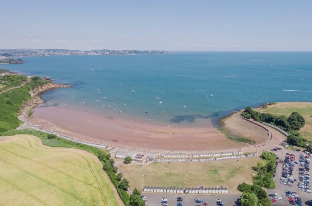 broadsands