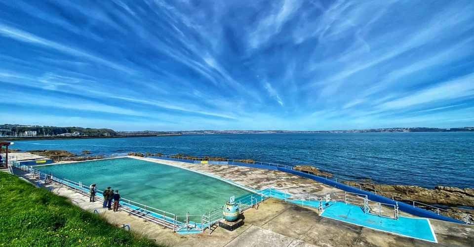 shoalstone